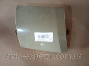 Панель для фари бічна права 1B18053000164, BJ1069VCJEA-A Perkins_6751, фото 1