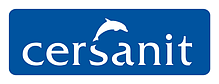 Плитка для підлоги Cersanit