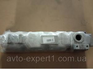Кришка клапанна FAW 1061