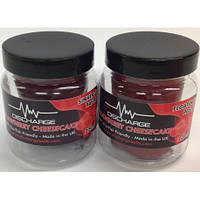 Паста насадочная Discharge Sinking 150g, Strawberry Cheesecake, Потопаюча