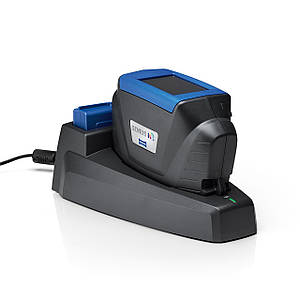 Спектрофотометр Standox Genius IQ 2