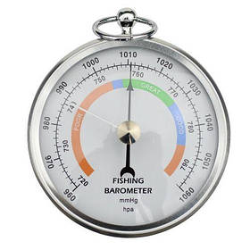 Термометри,барометри,гігрометри