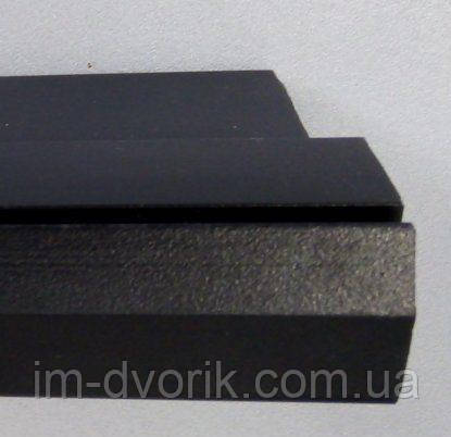 Профіль алюмінієвий 9025 для виготовлення LED екрану від Dvorik Led