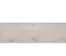 Sandwood light grey Cersanit (СандВуд ЛайтГрей) 18,5*59,8 Універсальна, фото 2