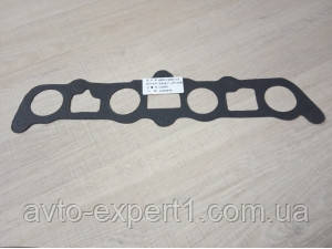 Прокладка впускного коллектора Chery Amulet (A15), фото 1