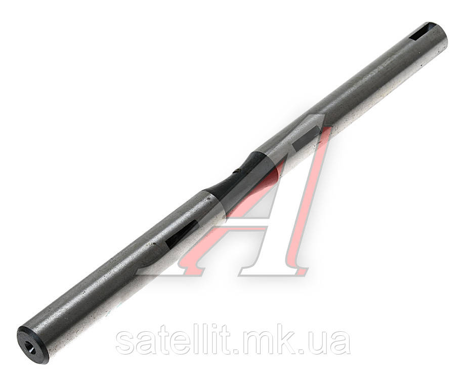 Вал виделок витискного п/ка Д-240 (п-во МТЗ), 50-1601215