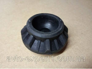 Втулка гумова заднього амортизатора Chery Amulet (A15), фото 1