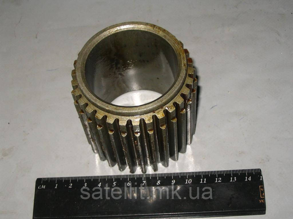 Шестірня сонячна ВОМ МТЗ (пр.о МЗШ), 70-4202032