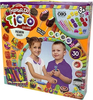 Глина,паста,маса,тісто,пісок