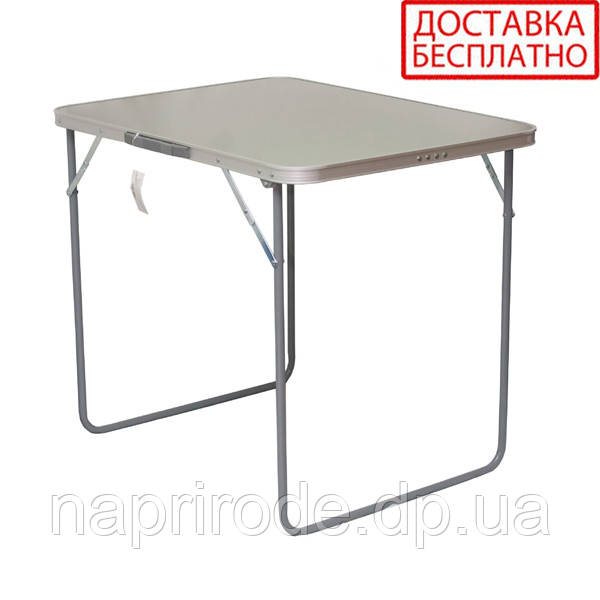 Стіл розкладний Rpractical RA-1104 Ranger