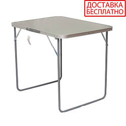 Стіл розкладний Rpractical RA-1104 Ranger