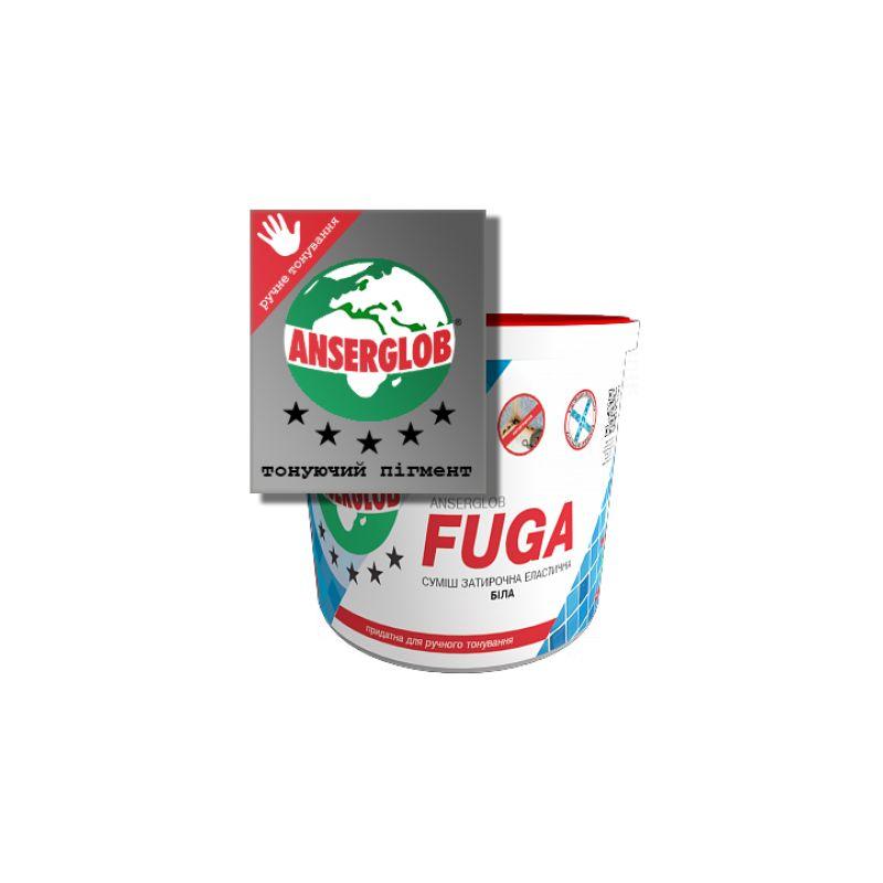 120 Пигмент Фисташка 50г., фото 1