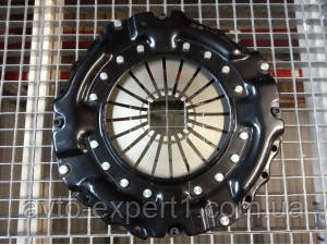 Кошик зчеплення БАЗ А148 D-395, фото 1