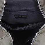 Рюкзак Бежевий, фото 3