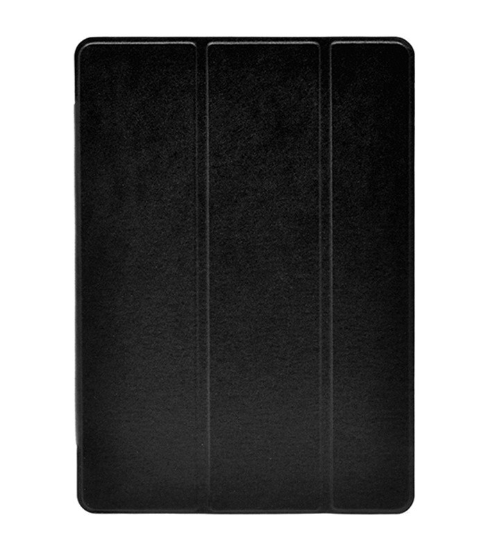 Чохол універсальний для планшета 10.1" Black