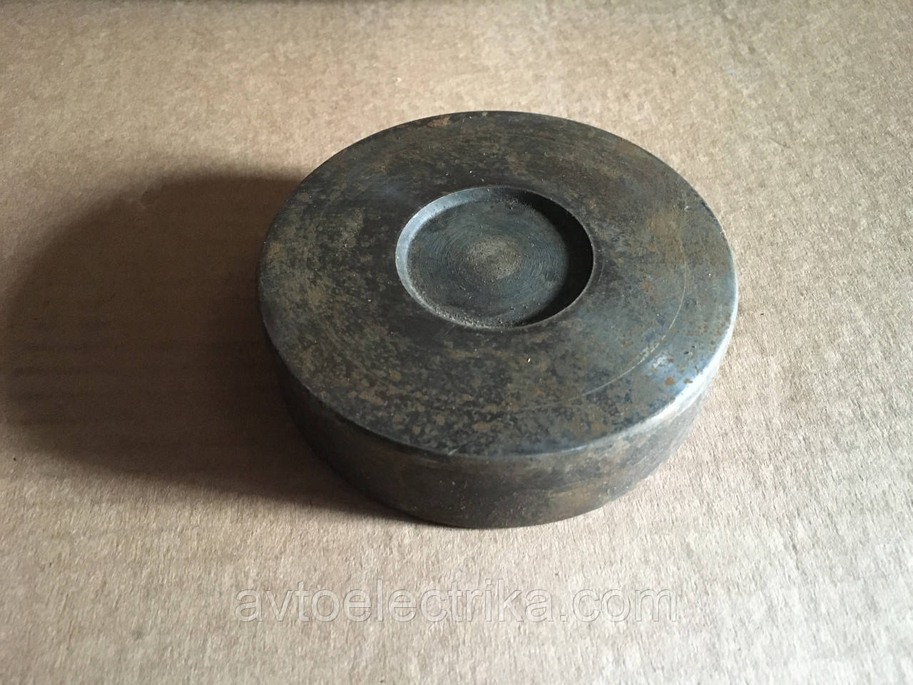 Диск шарніра 4310-2304067, фото 1