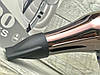 Професійний фен для волосся TICO Professional Mega Stratos 6900 Rose Gold (100018GR), фото 5