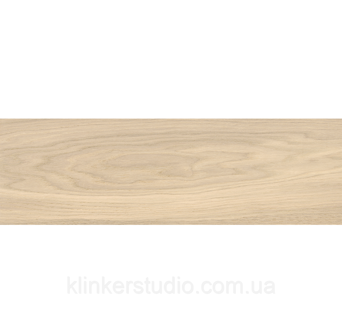 Chesterwood cream Cersanit (ЧестерВуд Крем) 18,5*59,8 Універсальна