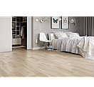Chesterwood cream Cersanit (ЧестерВуд Крем) 18,5*59,8 Універсальна, фото 4