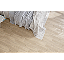 Chesterwood cream Cersanit (ЧестерВуд Крем) 18,5*59,8 Універсальна, фото 5