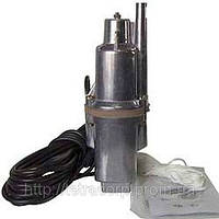 Насос вібраційний «Ручей» (Могілев)