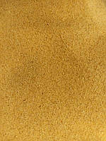 Ґрунт пісок Amtra Fine Sand 0.1-0.2 мм