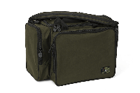 Карповая сумка для снастей Fox R-Series Medium Carryall