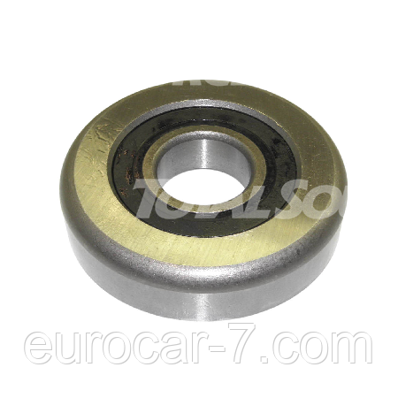 Подшипник каретки для погрузчика Toyota (Тойота), цена 29 грн — Prom.ua ...