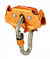 Ролик для альпинизма Petzl TRAC PLUS P024AA00