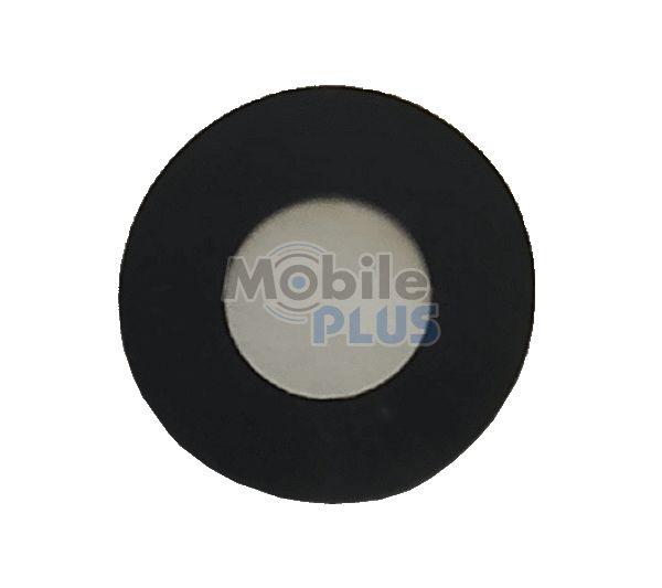 Скло (віконце камери) для Huawei Honor 8A, Honor Black 8x, фото 1