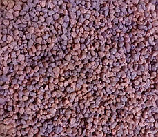 Ґрунт кварц пурпурний Amtra Rosa 4 мм