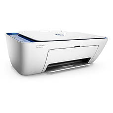 HP DeskJet 2630