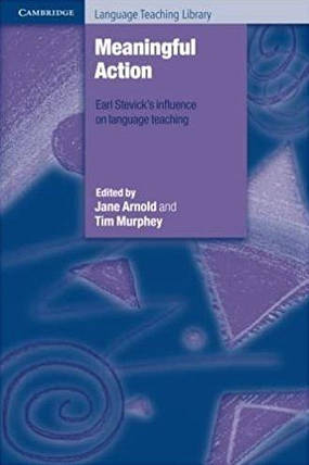 Meaningful Action, фото 1