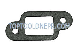 Прокладка карбюратора ST MS-180