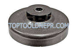 Зірочка для бензопили Makita DCS 34