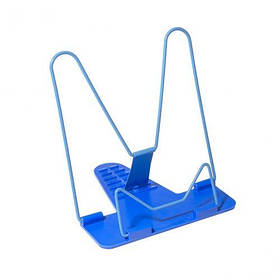 Підставки для книг