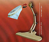 Підставка диванно-настільна для кріплення п'ялець Nurge (арт. 190-4), фото 2