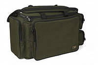 Сумка для снастей Fox R-Series X Large Carryall