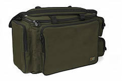 Сумка для оснасток Fox R-Series X Large Carryall