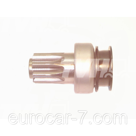 Бендікс стартера для навантажувача Toyota (Toyota), фото 1