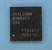 Процессор Qualcomm MSM8909-2VV BGA