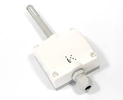 Датчик температури і вологості повітря TUTE0121 / IndustrieTechnik