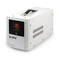 Инвертор напряжения ЛІ-1000С Lorenz Electric
