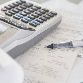 Розрахункові книжки