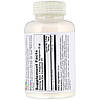 Solaray, Vitamin C Powder, 5,000 mg, 8 oz 227 g, офіційний сайт, фото 2