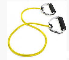 Еспандери трубчасті, джгути Theraband США