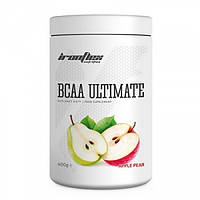 БЦАА Ironflex BCAA Ultimate 400g