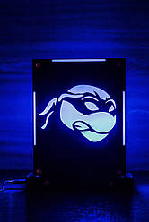 Люстра в детскую: как не ошибиться с выбором