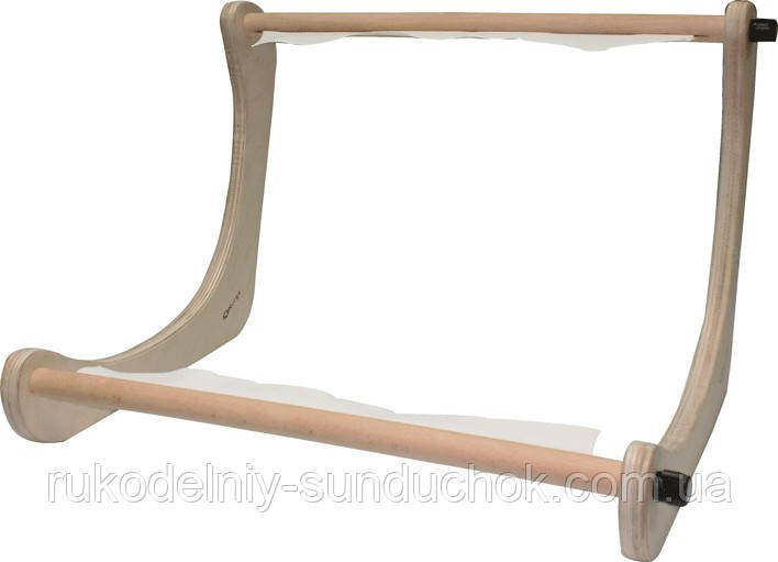 Підставка-ніжки для гобеленових настільних п'ялець Nurge, фото 1