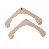 Підставка-ніжки для гобеленових настільних п'ялець Nurge, фото 3